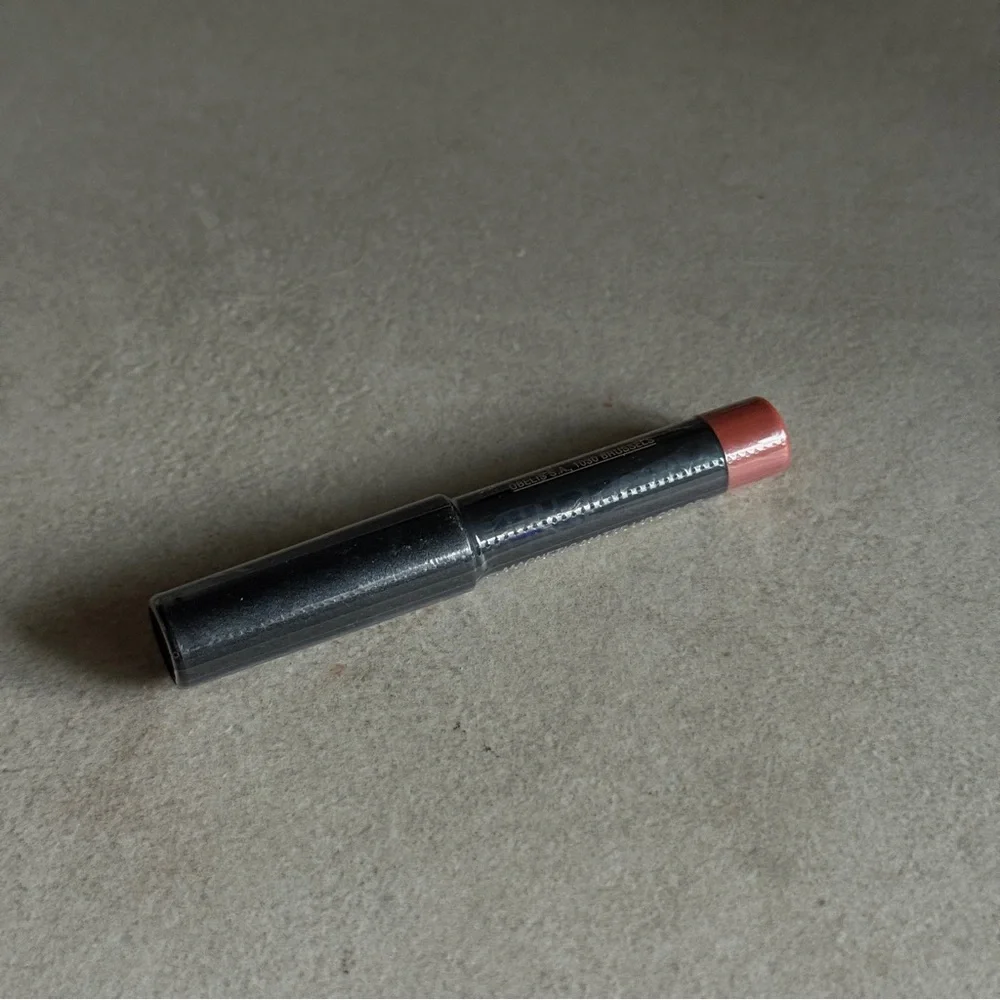NUDESTIX magnetic matte